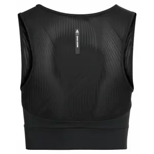 Sujetador de mujer Odlo Lou image-3