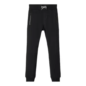 13147424-2608263-boys-jogging-trousers-name-it-honk-black