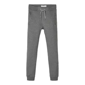 Boys' jogging trousers Name it Honk image-0