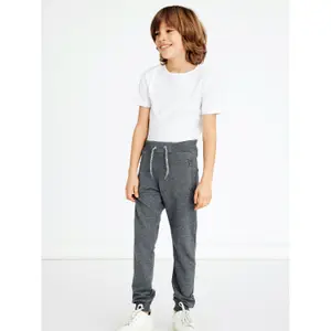 Boys' jogging trousers Name it Honk image-1