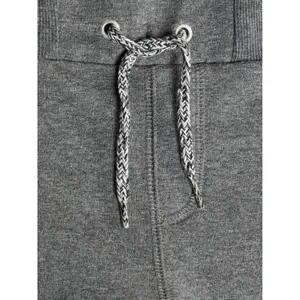 Boys' jogging trousers Name it Honk image-3