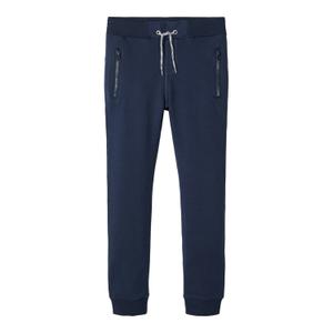 13147424-2858436-pantalon-de-chandal-para-ni-o-name-it-honk-zafiro-oscuro