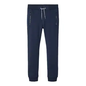 13147424-2858436-boys-jogging-trousers-name-it-honk-dark-sapphire