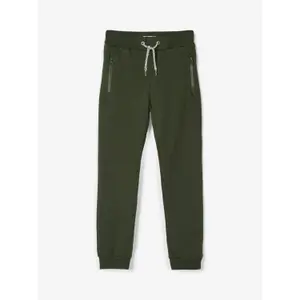 13147424-3620800-boys-jogging-trousers-name-it-honk-rosin