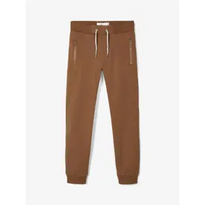 Boys' jogging trousers Name it Honk image-1