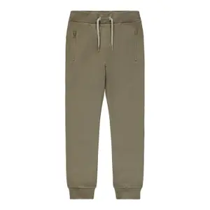 Boys' jogging trousers Name it Honk image-0