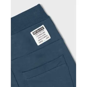 Children's trousers Name it Honk bru image-4