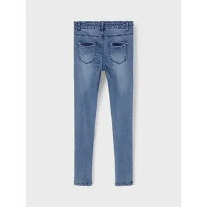 Girl's jeans Name it Polly Trillas image-1