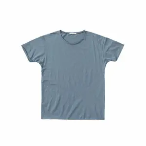 T-shirt Nudie Jeans Roger Slub image-0