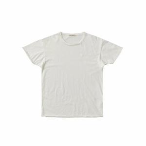 T-shirt Nudie Jeans Roger Slub