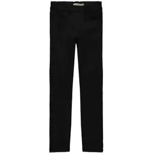 Jegging girl Name it Super stretch image-0