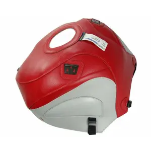 Protège-réservoir moto Bagster yzf 1000 thunder ace image-1