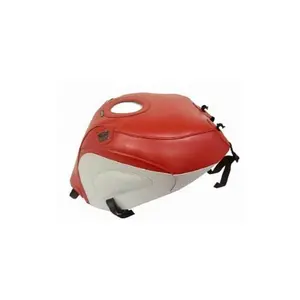 Protège-réservoir moto Bagster yzf 1000 thunder ace image-0