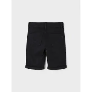 Children's shorts Name it Sofus Tax Long image-1