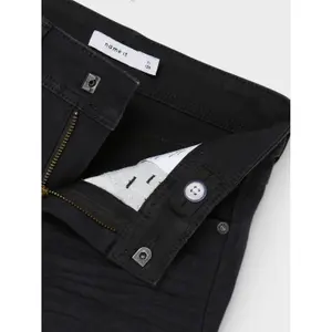 Children's shorts Name it Sofus Tax Long image-2