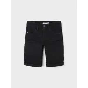 Children's shorts Name it Sofus Tax Long image-5