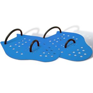 1315003-4-remar-de-malmsten-power-4-azul-xl