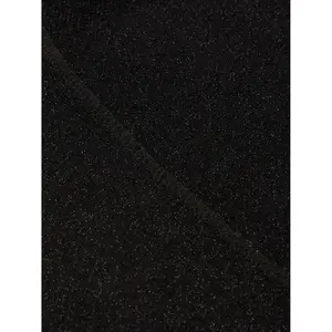 Sequined tights for girls Name it image-3