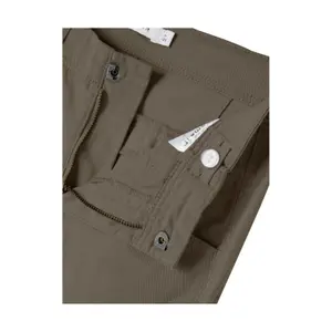 Boy's cargo pants Name it nitbamgo image-1