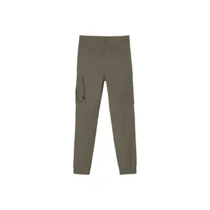 Boy's cargo pants Name it nitbamgo image-2