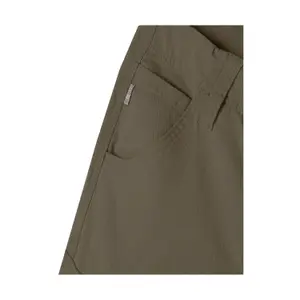 Boy's cargo pants Name it nitbamgo image-3