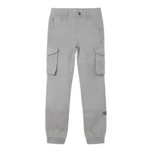 Children's trousers Name it Bamgo Reg/r Twi image-0
