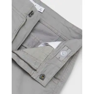 Children's trousers Name it Bamgo Reg/r Twi image-2