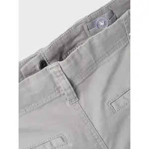 Children's trousers Name it Bamgo Reg/r Twi image-5