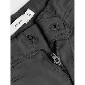 Boy's cargo pants Name it Bamgo image-2