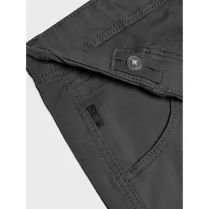 Boy's cargo pants Name it Bamgo image-4