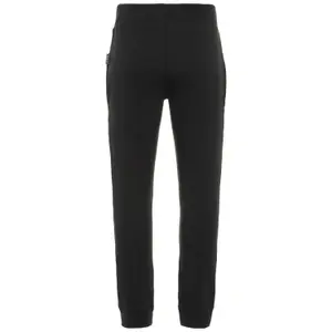 Boys' jogging trousers Name it image-0