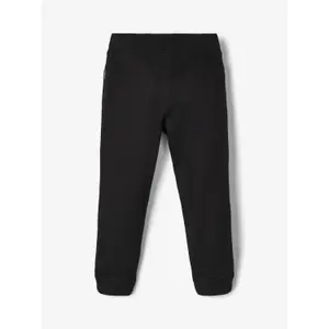 Boys' jogging trousers Name it image-4