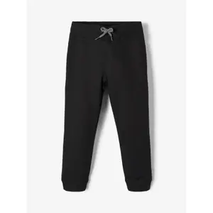 Boys' jogging trousers Name it image-1