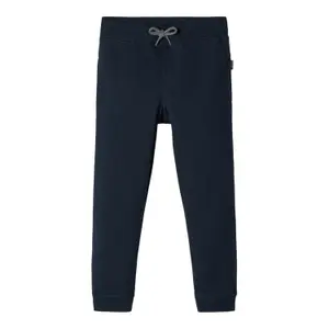Boys' jogging trousers Name it image-0