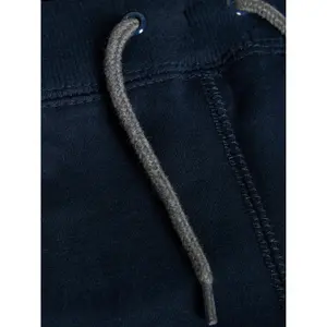 Boys' jogging trousers Name it image-3