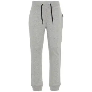 Boys' jogging trousers Name it image-0