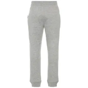 Boys' jogging trousers Name it image-2