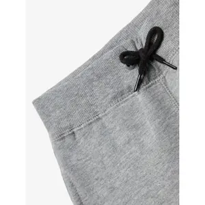 Boys' jogging trousers Name it image-4