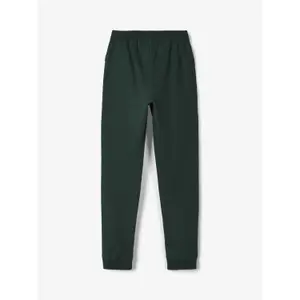 Boys' jogging trousers Name it image-2