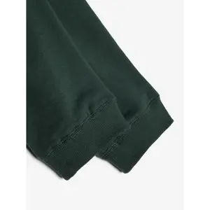 Boys' jogging trousers Name it image-3