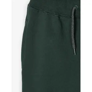 Boys' jogging trousers Name it image-4