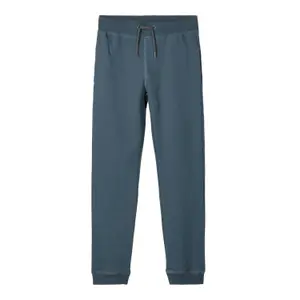 Boys' jogging trousers Name it image-0