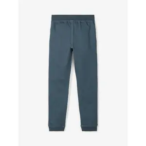 Boys' jogging trousers Name it image-2