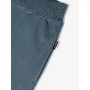 Boys' jogging trousers Name it image-3