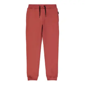 Boys' jogging trousers Name it image-0
