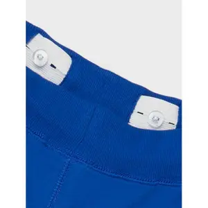 Boys' jogging trousers Name it image-1