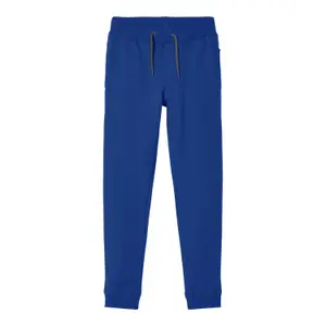 Boys' jogging trousers Name it image-0