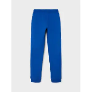 Boys' jogging trousers Name it image-2