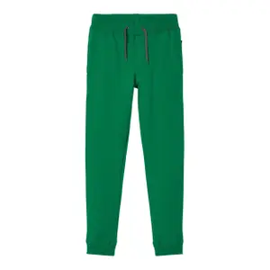Boys' jogging trousers Name it image-0