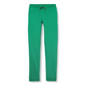 Boys' jogging trousers Name it image-1